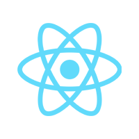 madewithreact