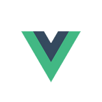 vuejs