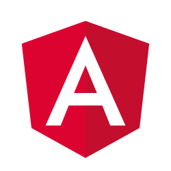 Angular Expo